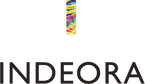 Indeora.com