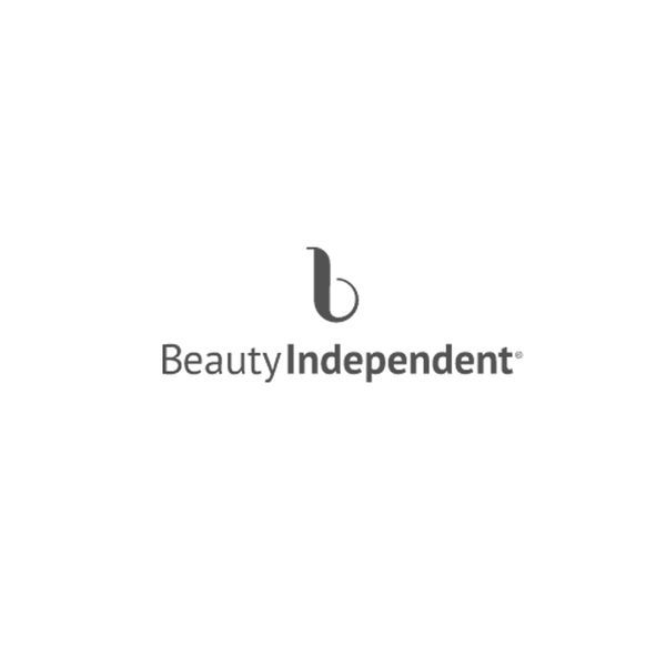 Beauty Independent