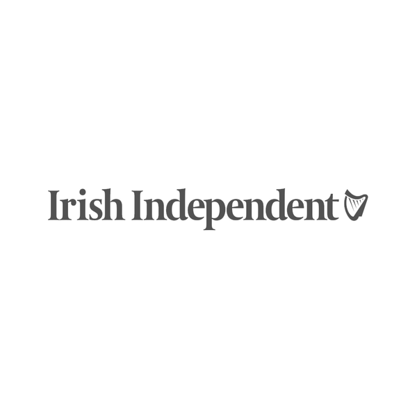 Irish Independent