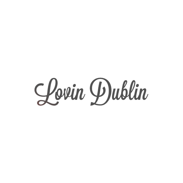 Lovin Dublin