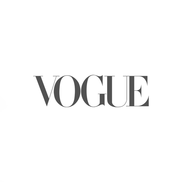 indeora vogue
